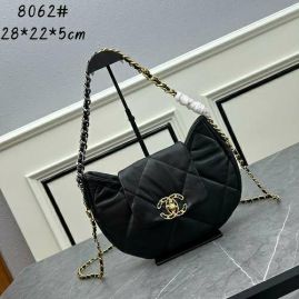 Picture of Chanel Lady Handbags _SKUfw154447168fw